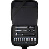 Vessel Tools e-ASSIST MINI Ratchet Wrench SET