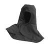 Jackson Safety Jackson Safety - Rebel Series - Replacement Hood