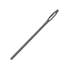 BlackJack Tire Supplies NEEDLE 6 INCH O