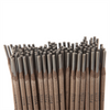 Forney Industries E7014, Steel Electrode, 1/8 in x 10 Pound