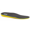 MEGA Comfort MEGA Comfort - Insole - Personal Anti Fatigue Mat (Dual Layered Memory Foam) - Men's 10 / Women's 12