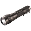Streamlight ProTac HL-X Flashlight with SL-B26 battery pack, USB cord and holster - Box
