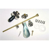 Milwaukee Sprayer -- Sure Shot REBUILD KIT