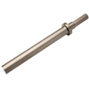 Mueller - Kueps Heavy Duty VIBRO-IMPACT&reg; pin driver 20mm
