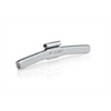 Plombco 1.25 oz P style Value Line clip-on weight