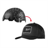 Milwaukee Tool Snapback Bump Cap