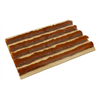 KEX Tire Repair Fat Brown String (4", 100mm) 50 Count