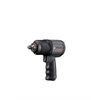 K Tool International Air Impact Wrench 1/2 in. Dr 1350 ft. lb. Super Duty