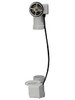 Duravit G151514001 Duravit Turn Control Rough-In Unit