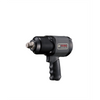 K Tool International Air Impact Wrench 3/4 in. Dr 2400 ft. lb. Super Duty