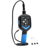 Innova 3381 HD Borescope Inspection Camera