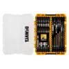 DEWALT RAPID LOAD Accessory Sets with TOUGHCASE