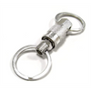 Amflo Amflo 900 Coupler and Plug Key ring