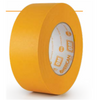 Intertape Polymer Group OrangeMask High Temp Premium Paper Masking Tape Intertape Polymer Group OrangeMask High Temp Premium Paper Masking Tape
