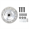 CTA Tools Cummins FRONT Crankshaft Seal Remover/Installer Tool - Double Overhead Cam &hyphen; ISX & QSX