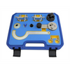 CTA Tools Benz Timing Tool Kit - M256