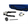 CTA Tools Benz Bearing Tool Set - M139