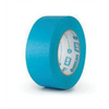 AquaMask (AM) Medium Temp Medium Grade Paper Masking Tape AquaMask (AM) Medium Temp Medium Grade Paper Masking Tape