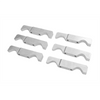 CTA Tools Benz Cam Timing Blocks - M176/M177