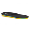 MEGA Comfort MEGA Comfort - Insole - Personal Anti Fatigue Mat - Puncture Resistant - Men's 14,15