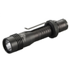 Streamlight Strion LED HL with Grip Ring - 120V/100V AC - 2 Holders- Black