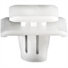 AUVECO HONDA MOULDING CLIP