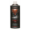 Excel Auto Body Products EPOXY PRIMER CATALYST PT