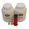 Reading Technologies  RTI-D500-RK Rebuild Kit, Use With: Competitor System, DEVDAD-500 Desiccant Air Filter