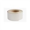 Indasa USA,Inc. 96-150 Rhynostick White Line Long File Board Sanding Roll, 27-1/2 yd L x 2-3/4 in W, 150 Grit