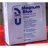 US Chemical Magnum Blue 60075 Tack Cloth, 36 x 18 in
