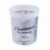 EZ Mix Platinum PMC32 Disposable Mixing Cup with PPG Ratios, 1 qt