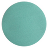 Sunmight USA Corporation Film 01412 Open Coated Grip Disc, 6 in, P240 Grit, Premium Aluminum Oxide, Velcro Attachment