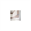 TRIMACO 12218 Premium Trim Masking Paper, 18 in W x 180 ft L, Paper, Green