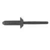 Disco Automotive Hardware 13/64(5.15MM)HOLE SIZE