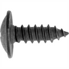 AUVECO NISSAN PHILLIPS TRUSS HEAD TAPPING SCREW