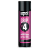 U Pol Products UP0799 Universal Adhesion Promoter Paint, 400 mL