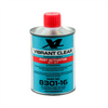 Excel Auto Body Products FAST ACTIVATOR FOR VIBRANT CLEAR