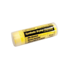 AES Industries 51900 Drying Chamois, 26 in L x 17 in W, Synthetic PVA
