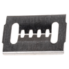 AUVECO FORD & MAZDA BUMPER COVER RETAINER