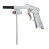 High Teck Products BL0726 BEDLINER APPLICATOR SPRAY GUN