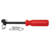 AES Industries 772 Weather Strip Tool