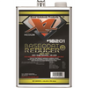 Excel Auto Body Products MED BASECOAT REDUCER GA