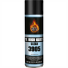 High Teck Products 1K HIGH GLOSS CLEAR AEROSOL