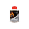 High Teck Products 77457-16 Activator, 1/2 pt, Liquid, Use With: 77451 and 77453 2K Quicksand Urethane Primer/Surfacers