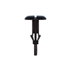 AUVECO AUVECOPAK FENDER & BUMPER PIN RET.