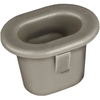 AUVECO NISSAN SCREW GROMMET AUVECO NISSAN SCREW GROMMET