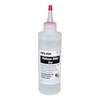 AES Industries 908 Fisheye Killer, 8 oz Bottle, Liquid