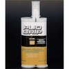 PLIO-GRIP Panel 60 8040 Plastic Panel Bonding, 400 mL Cartridge, White (Part A), Tan (Part B)