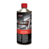 Finish 1 Automotive Refinish Products FH612-4 Medium Universal Hardener, 1 qt Can, Liquid