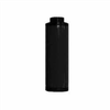 Reading Technologies  6960-1 Replacement Element